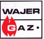 logo firmy wajergaz 