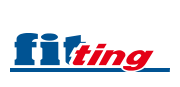 logo firmy fitting 